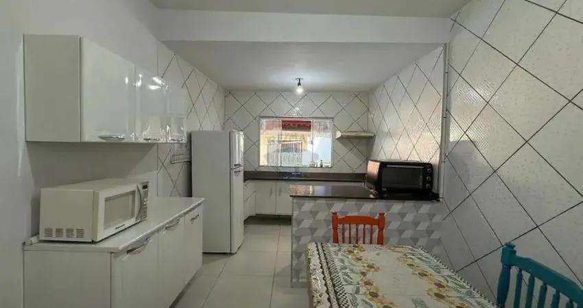 Casa para venda em Jardim Planalto de 250.00m² com 2 Quartos e 3 Garagens