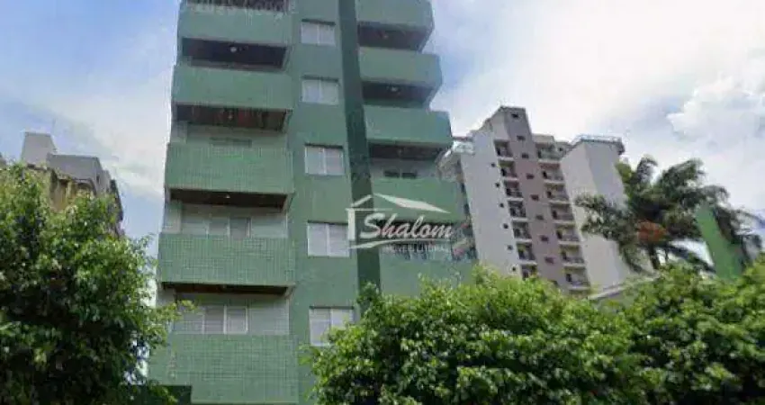 Apartamento para venda e aluguel em Indaiá de 40.00m² com 1 Quarto e 1 Garagem