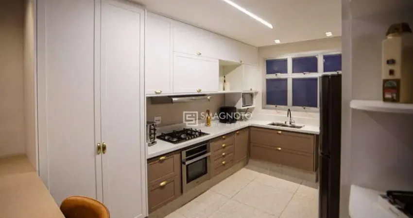Apartamento para venda em Alto de 126.00m² com 3 Quartos, 1 Suite e 9 Garagens