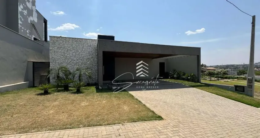 Casa de Condomínio para venda em Bongue de 238.00m² com 4 Quartos, 4 Suites e 4 Garagens