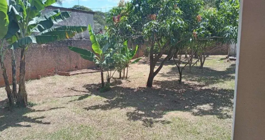 Terreno à venda na Rua Abel José Bonomi, 1000, Vila Santa Isabel, Campinas