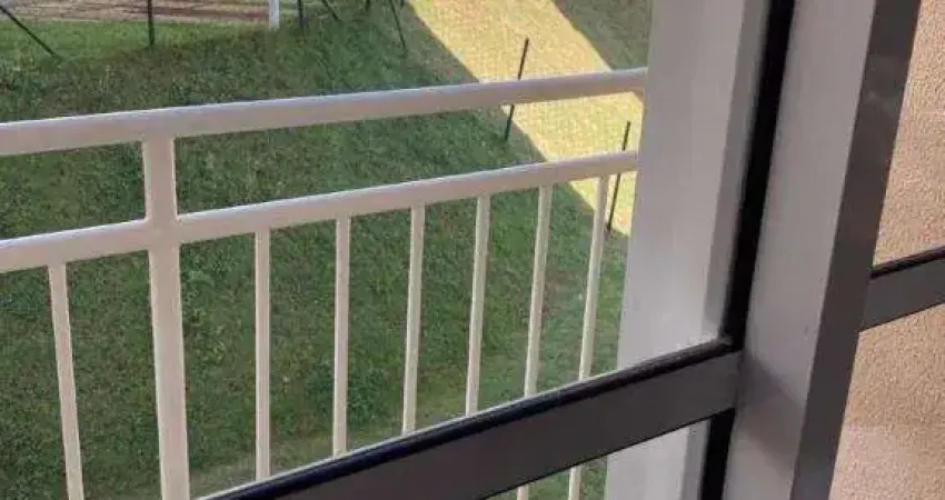 Apartamento para venda em Barão Geraldo de 85.00m² com 2 Quartos e 1 Garagem