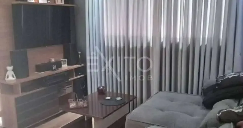 Casa para venda em Jardim Martins de 130.00m² com 3 Quartos e 2 Garagens