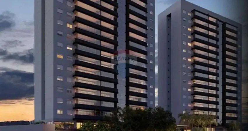 Apartamento para venda em Vila Independência de 87.00m² com 3 Quartos, 1 Suite e 3 Garagens