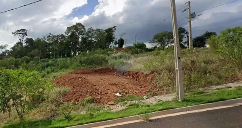 Terreno à venda na Rua Vermont, 0199, Porto Belo, Foz do Iguaçu