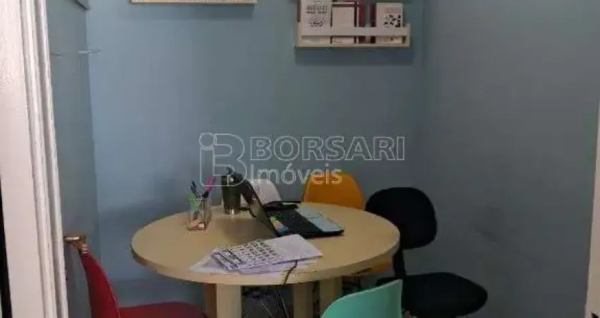 Prédio Comercial para venda e aluguel em Vila Harmonia de 466.00m²