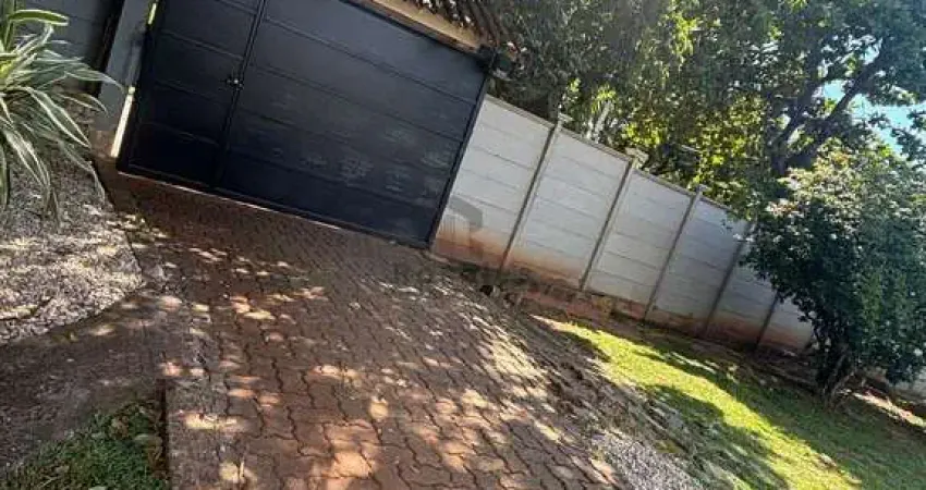 Chácara para venda em Parque Da Represa de 866.00m² com 3 Quartos, 1 Suite e 2 Garagens