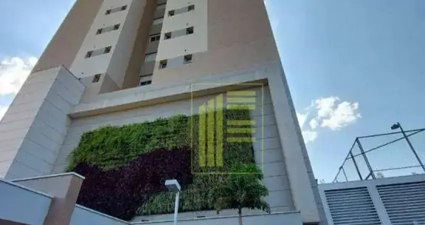 Apartamento para venda e aluguel em Jardim Panorama de 115.00m² com 3 Quartos, 3 Suites e 2 Garagens