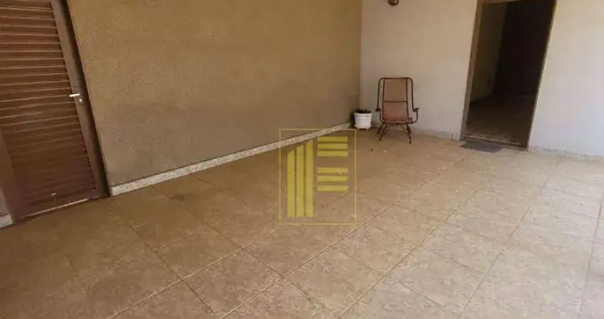 Casa para alugar em Jardim Paulista de 130.00m² com 2 Quartos, 1 Suite e 2 Garagens