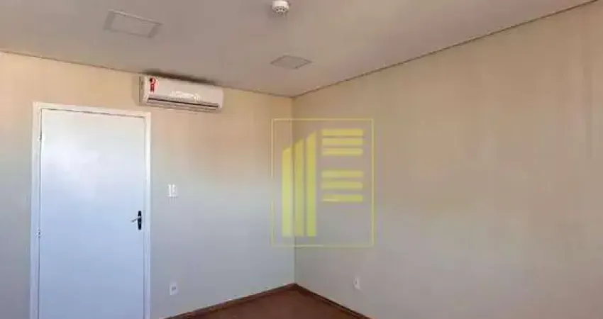 Sala comercial à venda no Centro, São José do Rio Preto