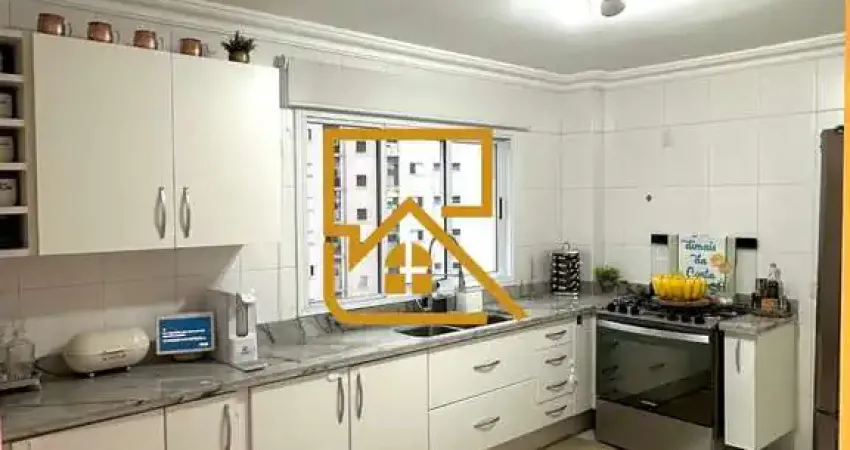 Apartamento para venda em Parque Campolim de 145.00m² com 3 Quartos, 1 Suite e 2 Garagens