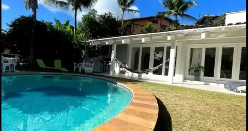 Casa de Condomínio para venda em Praia Grande (cambaquara) de 174.00m² com 3 Quartos e 2 Garagens