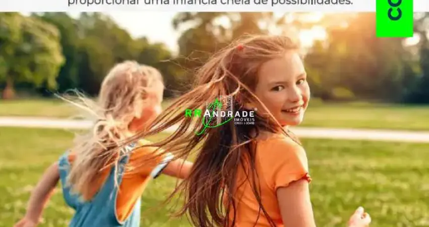 Terreno à venda na Avenida Doutor Armando de Salles Oliveira, 1713844, Parque Universitário, Franca