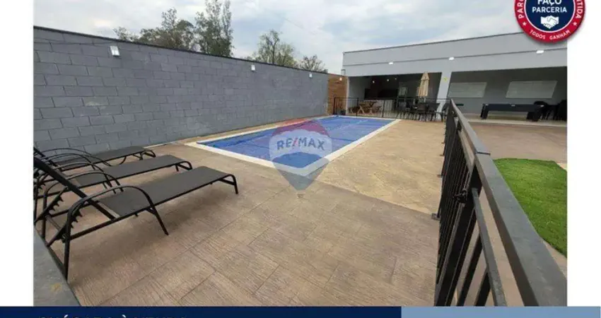 Chácara para venda em Residencial São Miguel de 1153.69m² com 5 Quartos, 1 Suite e 10 Garagens