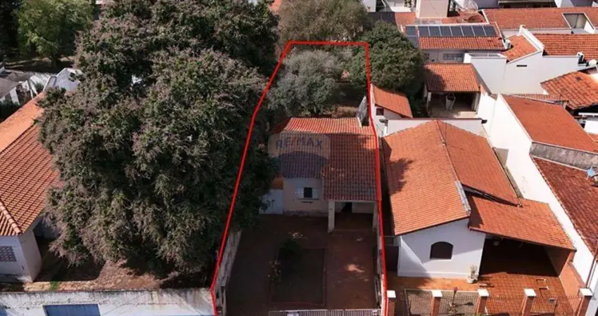 Casa para venda em Centro de 71.71m² com 2 Quartos e 10 Garagens