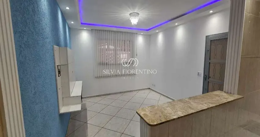 Casa para venda em Residencial Novo Horizonte de 125.00m² com 2 Quartos, 1 Suite e 1 Garagem