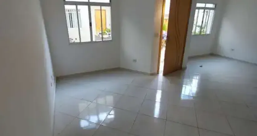 Casa de Condomínio para venda em Vila Nilo de 84.00m² com 3 Quartos, 1 Suite e 1 Garagem