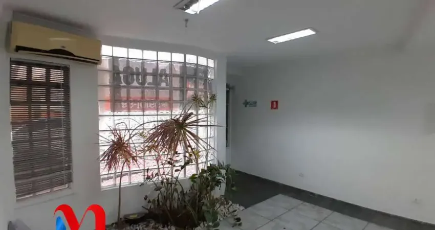 Sala comercial para alugar na Rua Amazonas, 312, Centro, São Caetano do Sul