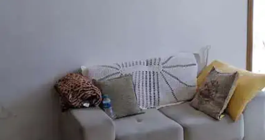 Sobrado para venda em Centro de 220.00m² com 4 Quartos e 2 Garagens