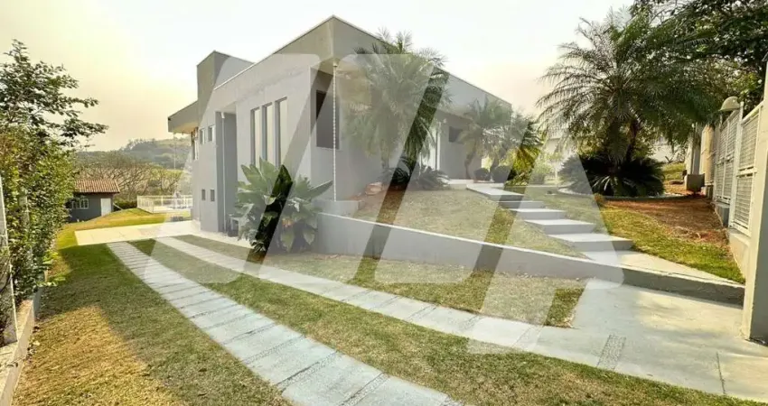 Casa para venda em São Pedro de 273.00m² com 4 Quartos, 1 Suite e 3 Garagens