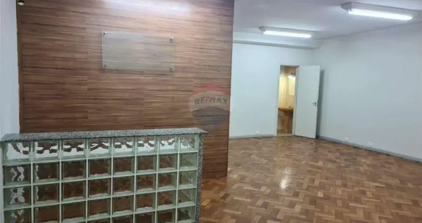 Sala comercial para alugar na Rua Visconde de Inhaúma, 58, Centro, Rio de Janeiro