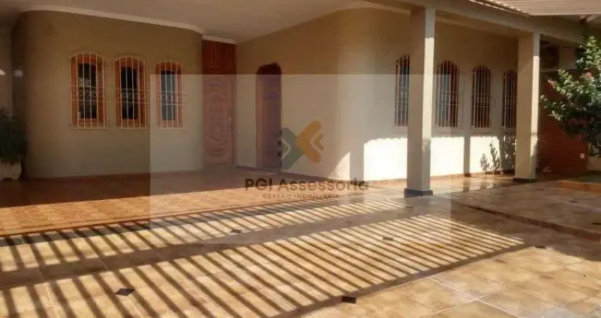 Casa para venda e aluguel em Santos Dumont de 360.00m² com 3 Quartos, 3 Suites e 4 Garagens