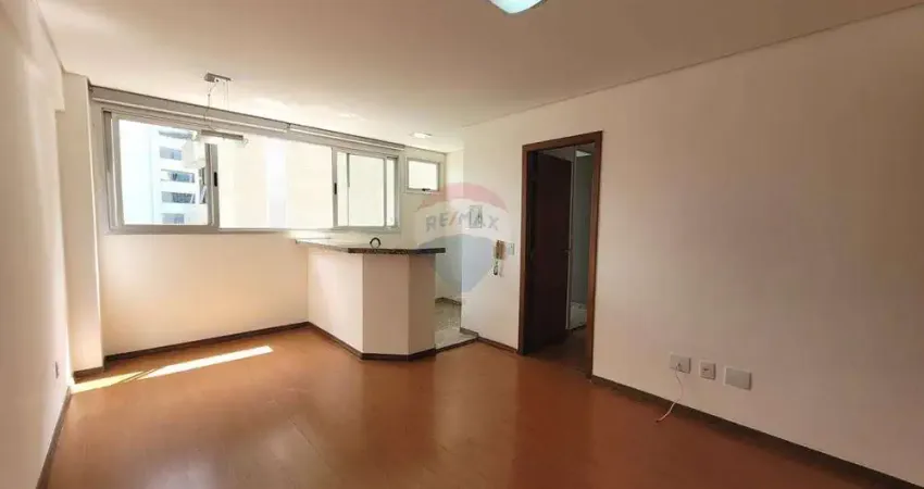 Apartamento para alugar em Luxemburgo de 40.00m² com 1 Quarto, 1 Suite e 1 Garagem
