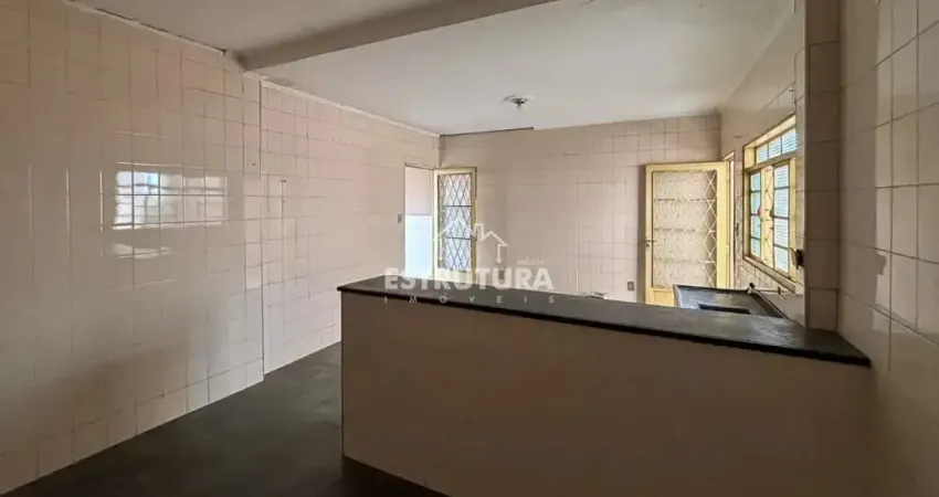 Casa para alugar em Jardim Esmeralda de 80.00m² com 1 Quarto e 1 Garagem