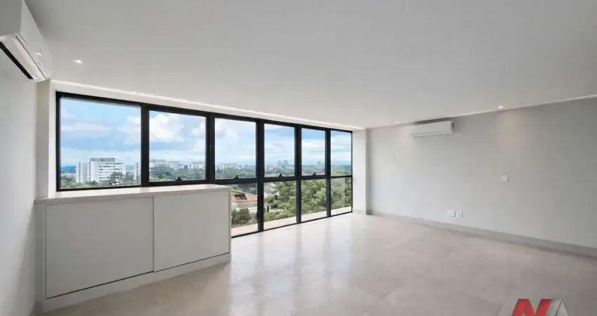 Sala Comercial para alugar em Georgina Business Park de 44.00m²