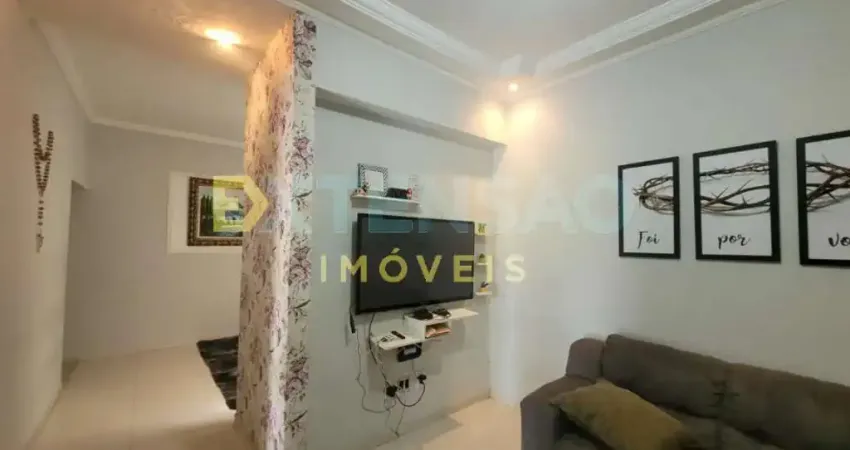 Casa para venda em Umuarama de 146.00m² com 3 Quartos e 2 Garagens