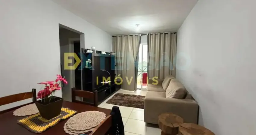 Apartamento para venda em Vila Alba de 69.00m² com 2 Quartos e 1 Garagem