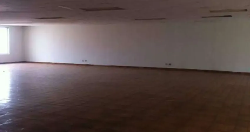 Prédio Comercial para venda em Vila Independência de 950.00m² com 1 Quarto, 1 Suite e 4 Garagens
