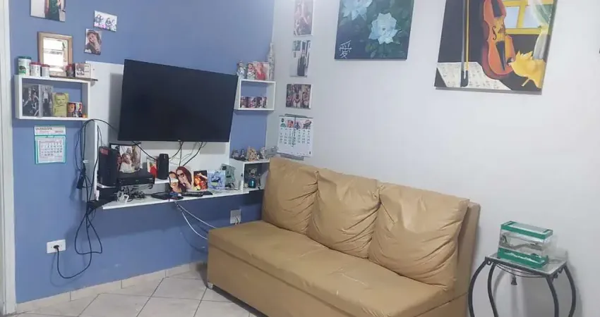 Casa para venda em Centro de 105.00m² com 2 Quartos, 1 Suite e 1 Garagem