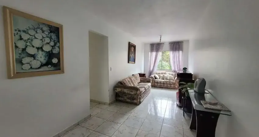 Apartamento com 2 quartos à venda na Travessa Municipal, ***, Centro, São Bernardo do Campo