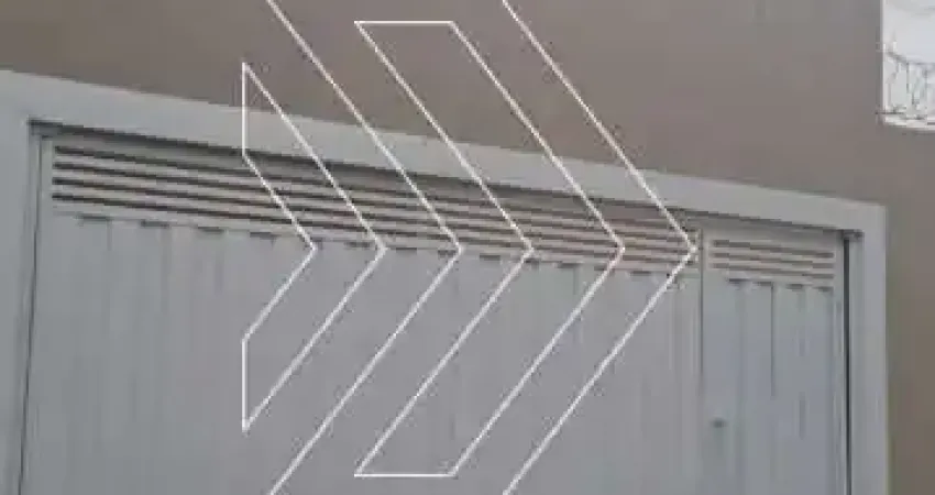 Casa para venda e aluguel em Alto Cafezal de 120.00m² com 3 Quartos, 1 Suite e 2 Garagens