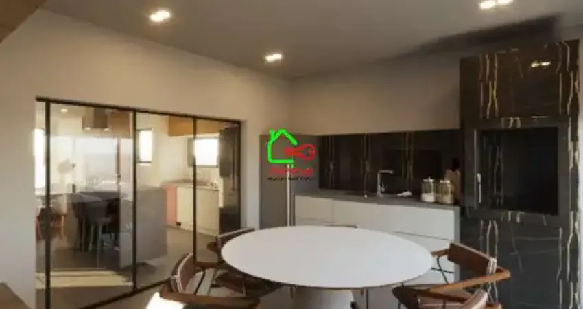 Casa para venda em Bairro Itapema de 318.00m² com 3 Quartos, 3 Suites e 4 Garagens