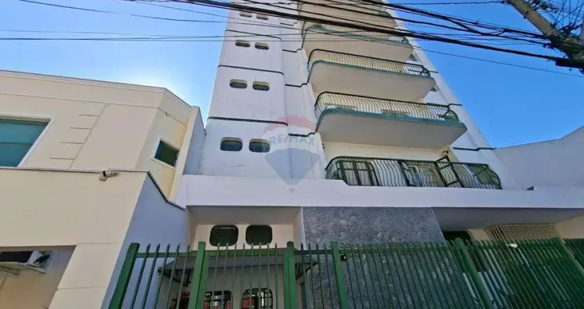 Apartamento para alugar em Centro de 199.75m² com 3 Quartos, 10 Suites e 1 Garagem