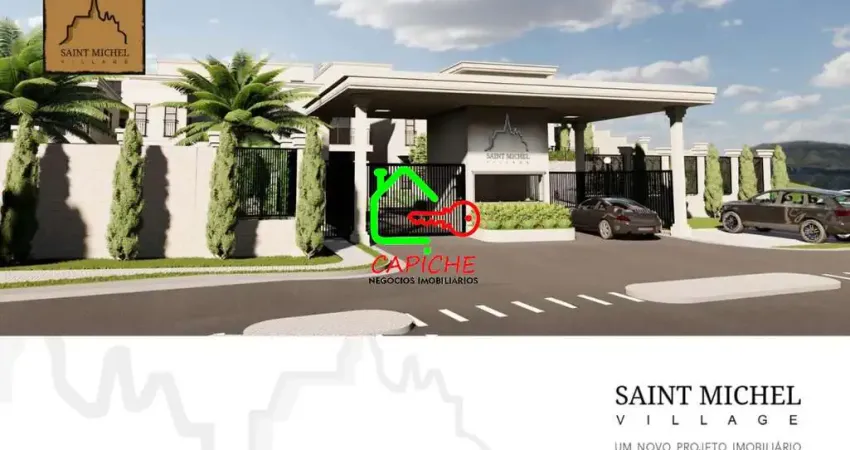 Casa para venda em Pinheirinho de 150.00m² com 3 Quartos, 3 Suites e 2 Garagens