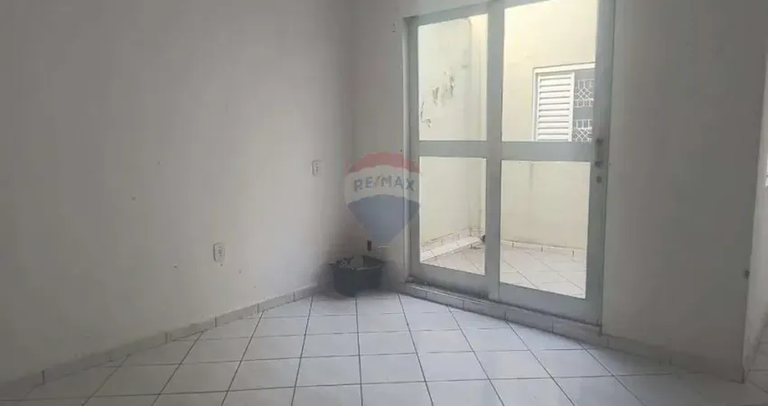 Casa com 2 quartos para alugar na Rua Coronel Teófilo Leme, 1.439, Centro, Bragança Paulista