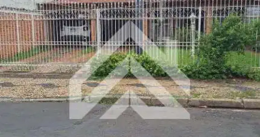 Casa para venda em Jardim Claret de 286.00m² com 3 Quartos, 1 Suite e 4 Garagens