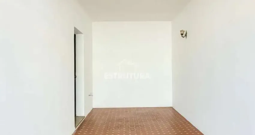 Casa para venda em Centro de 137.00m² com 2 Quartos e 1 Garagem