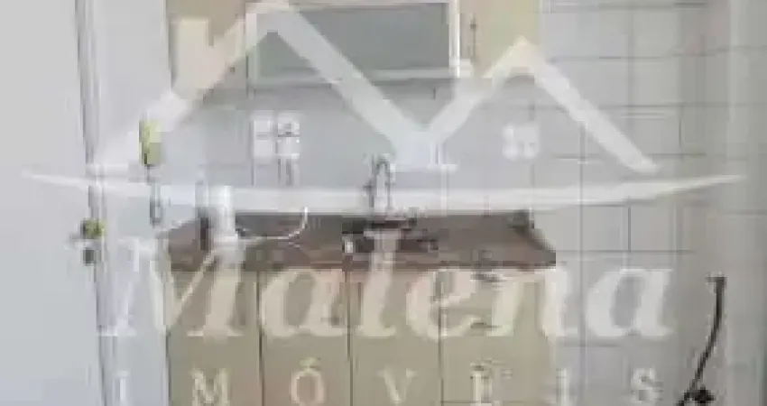 Apartamento para alugar em Alphaville Centro Industrial E Empresarial/alphaville. de 107.00m² com 3 Quartos, 1 Suite e 2 Garagens