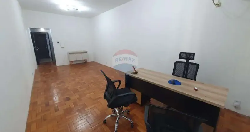 Sala comercial para alugar na Rua da Quitanda, 199, Centro, Rio de Janeiro