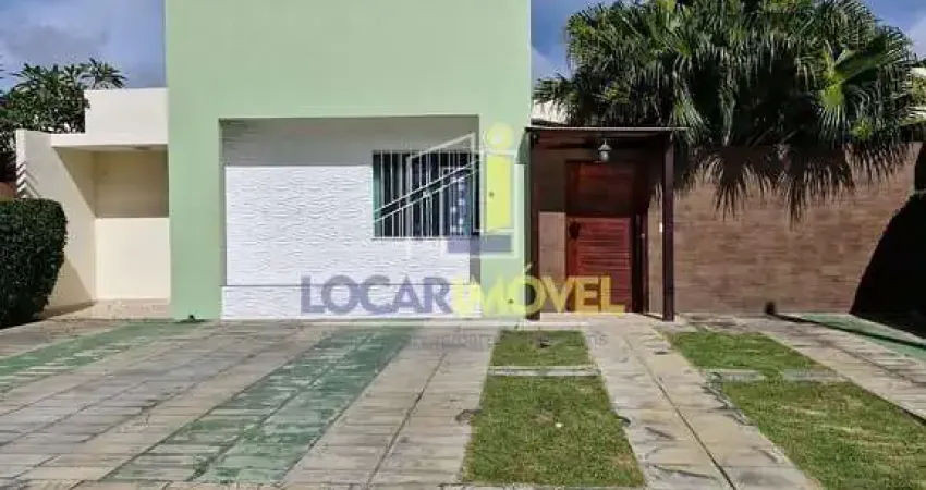 Casa de Condomínio para venda em Boa Vista de 205.00m² com 3 Quartos, 2 Suites e 6 Garagens