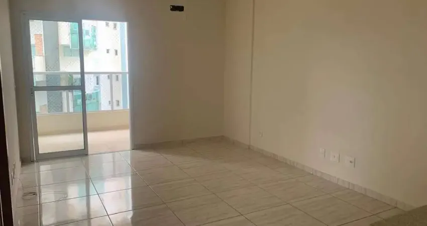 Apartamento para alugar em Vila Sfeir de 143.59m² com 3 Quartos, 1 Suite e 1 Garagem