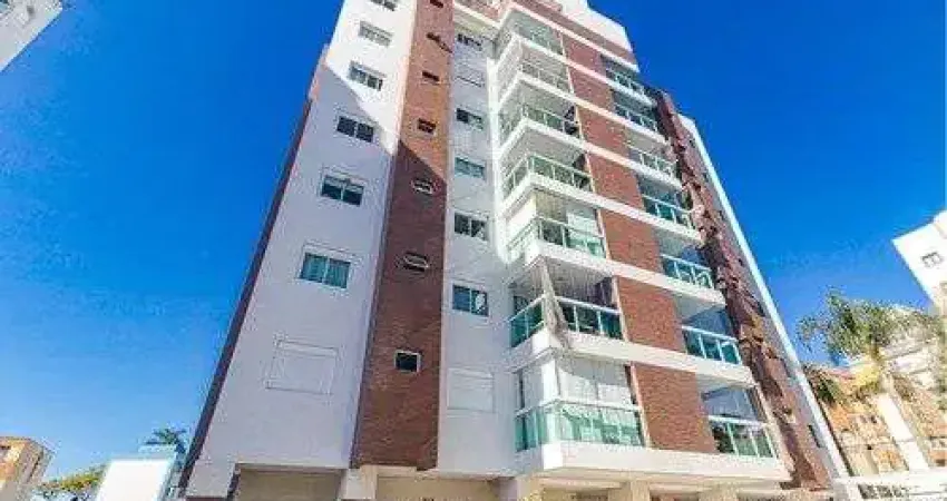 Apartamento para venda em Água Verde de 120.00m² com 3 Quartos, 1 Suite e 2 Garagens