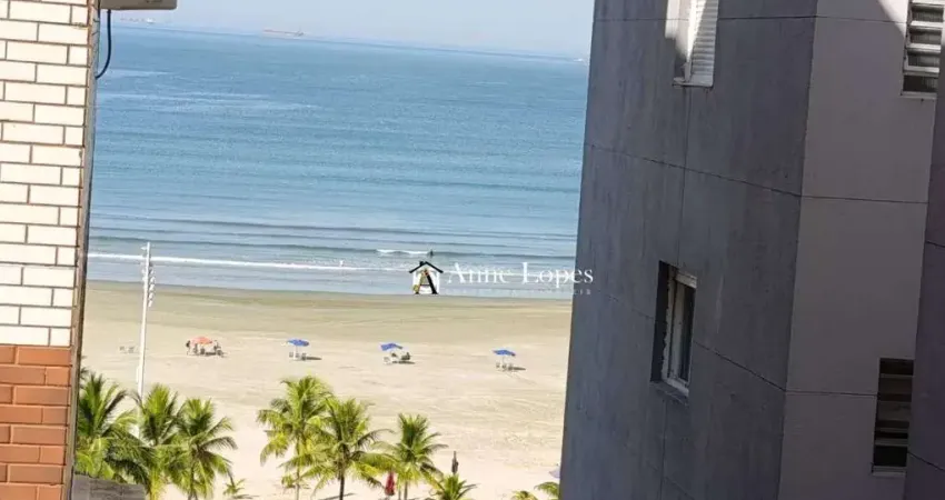 Apartamento para venda em Itararé de 45.00m² com 1 Quarto e 1 Garagem