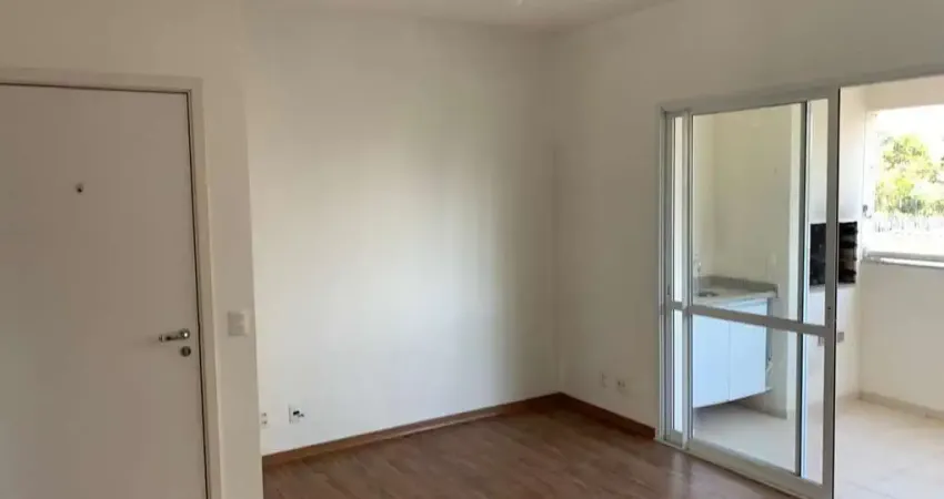 Apartamento para venda em Vila Suissa de 87.00m² com 2 Quartos e 1 Suite