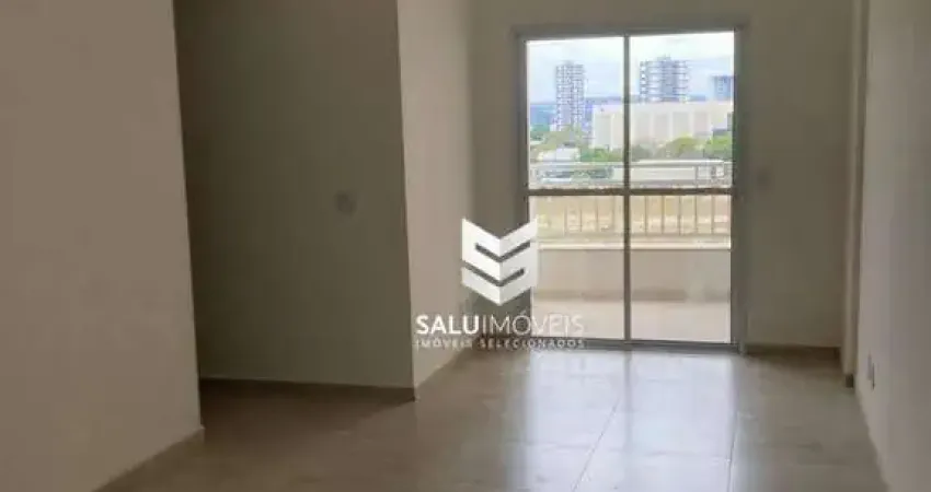 Apartamento para venda em Parque Campolim de 88.00m² com 3 Quartos, 1 Suite e 2 Garagens