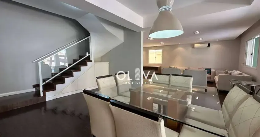 Casa de Condomínio para venda em Residencial Green Valley de 350.00m² com 4 Quartos, 4 Suites e 4 Garagens